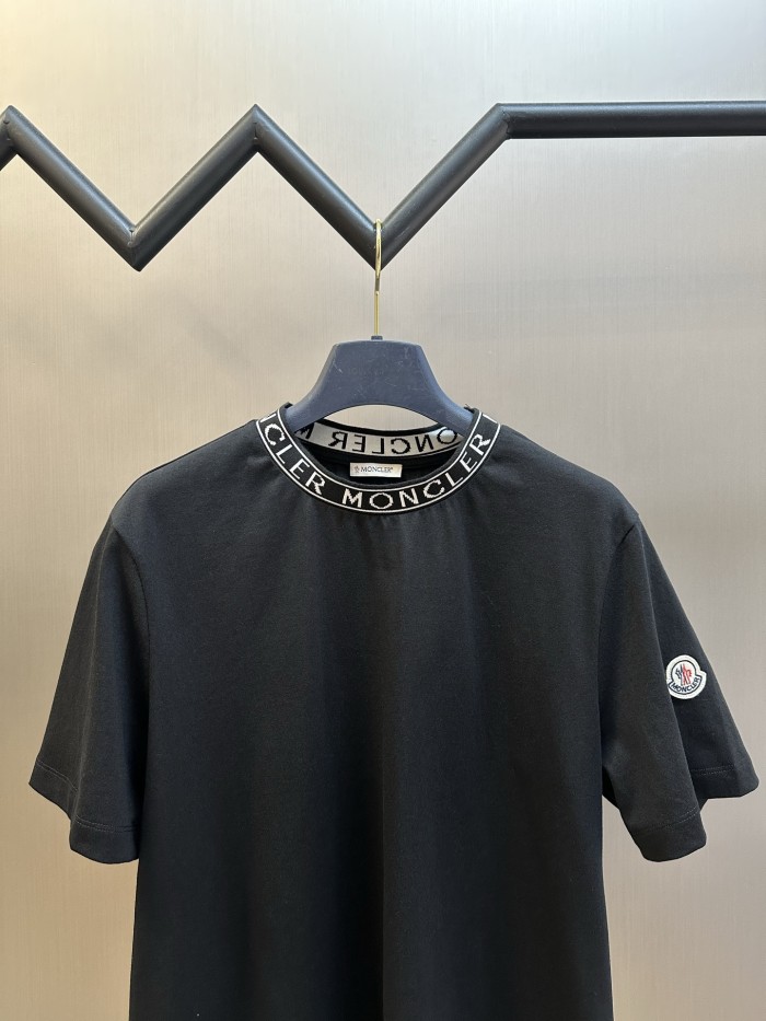 Moncler Tee FZTX6048