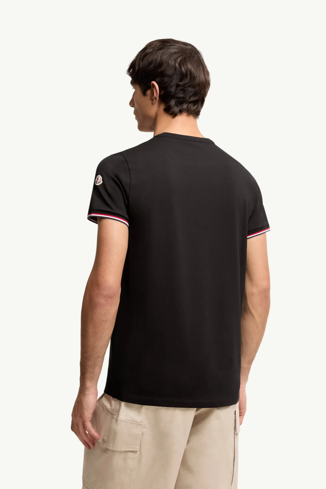 Moncler Tee FZTX6050
