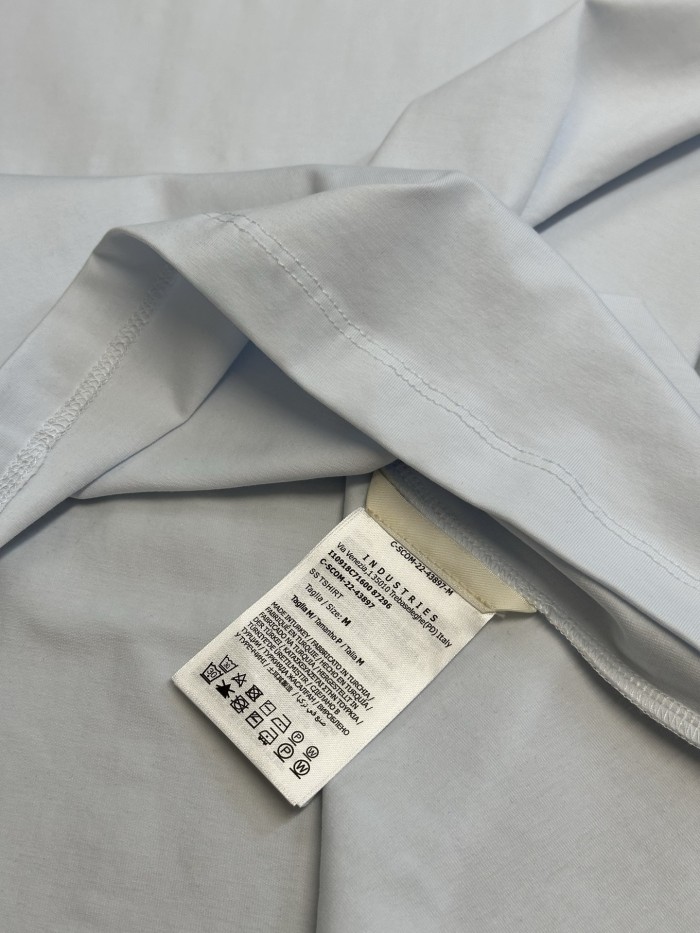 Moncler Tee FZTX6050