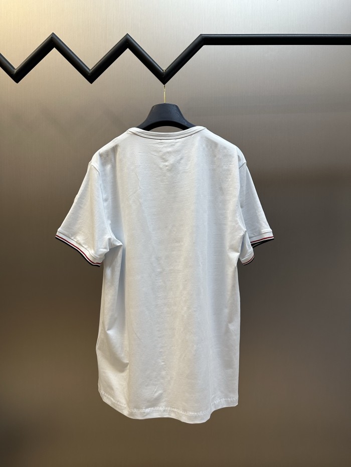 Moncler Tee FZTX6050
