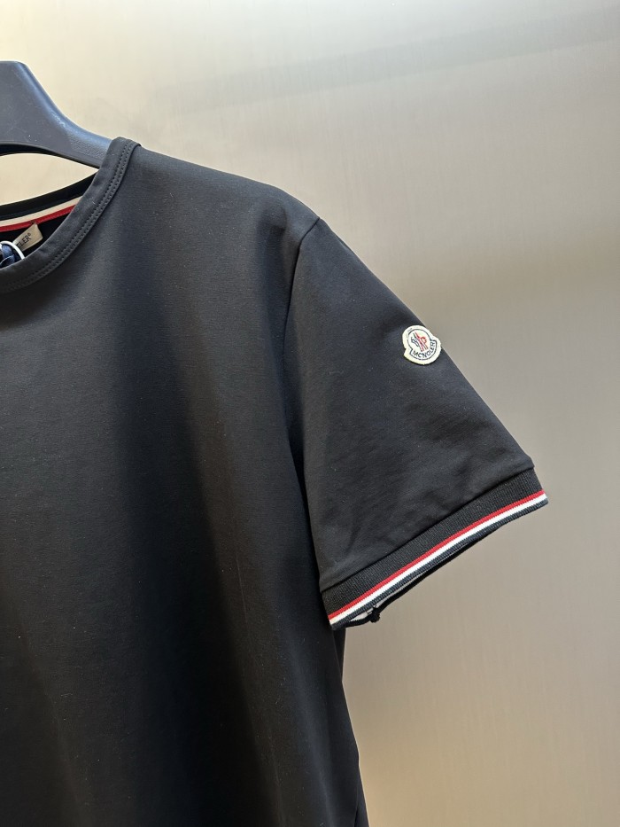 Moncler Tee FZTX6050