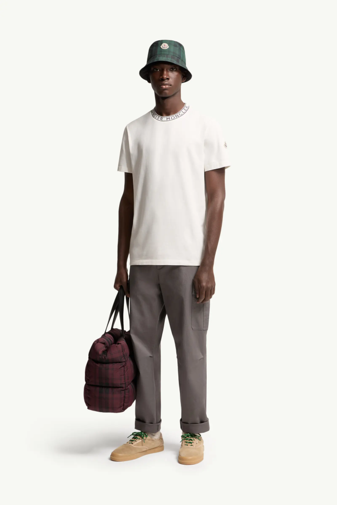 Moncler Tee FZTX6048