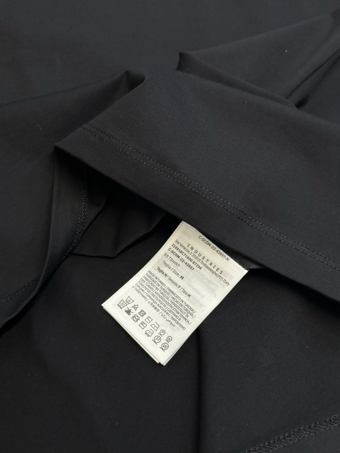 Moncler Tee FZTX6050