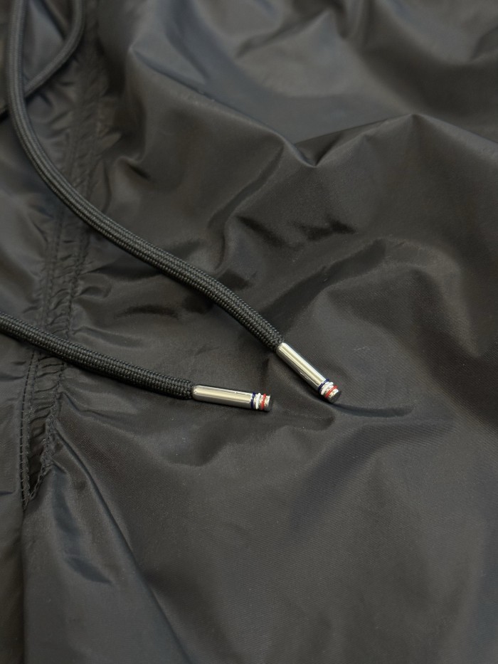 Moncler swimwear Shorts FZKZ1854
