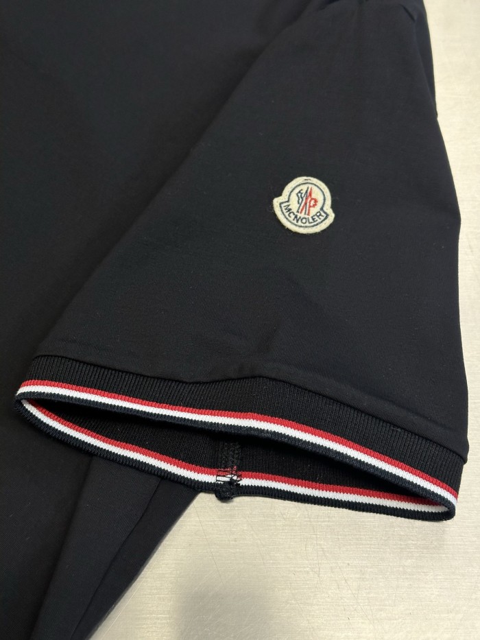 Moncler Tee FZTX6050