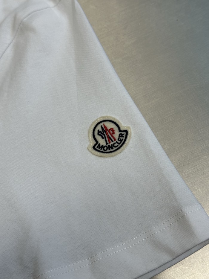 Moncler Tee FZTX6048