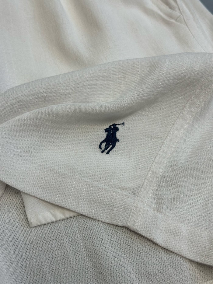 Ralph Lauren Shorts FZKZ1859