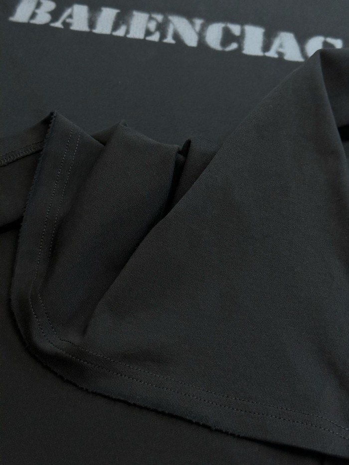 Balenciaga Tee FZTX6061