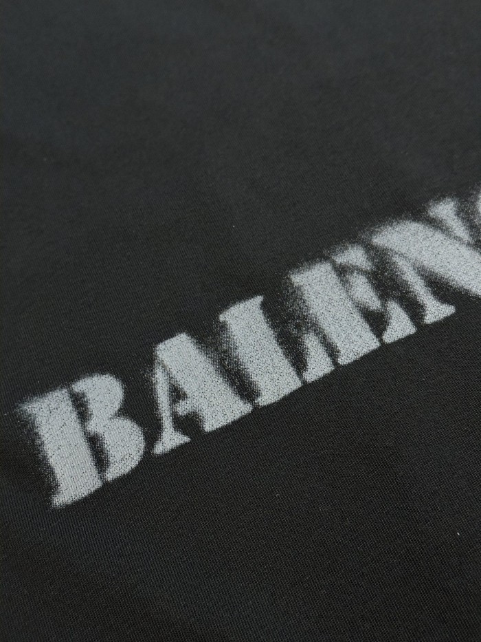 Balenciaga Tee FZTX6061