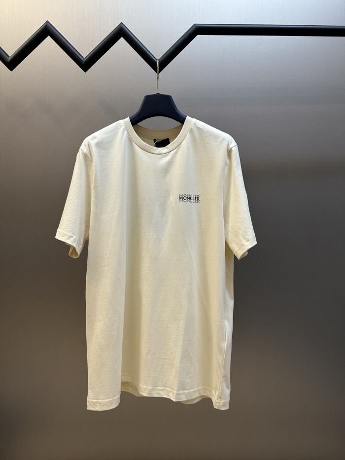 Moncler Tee FZTX6056