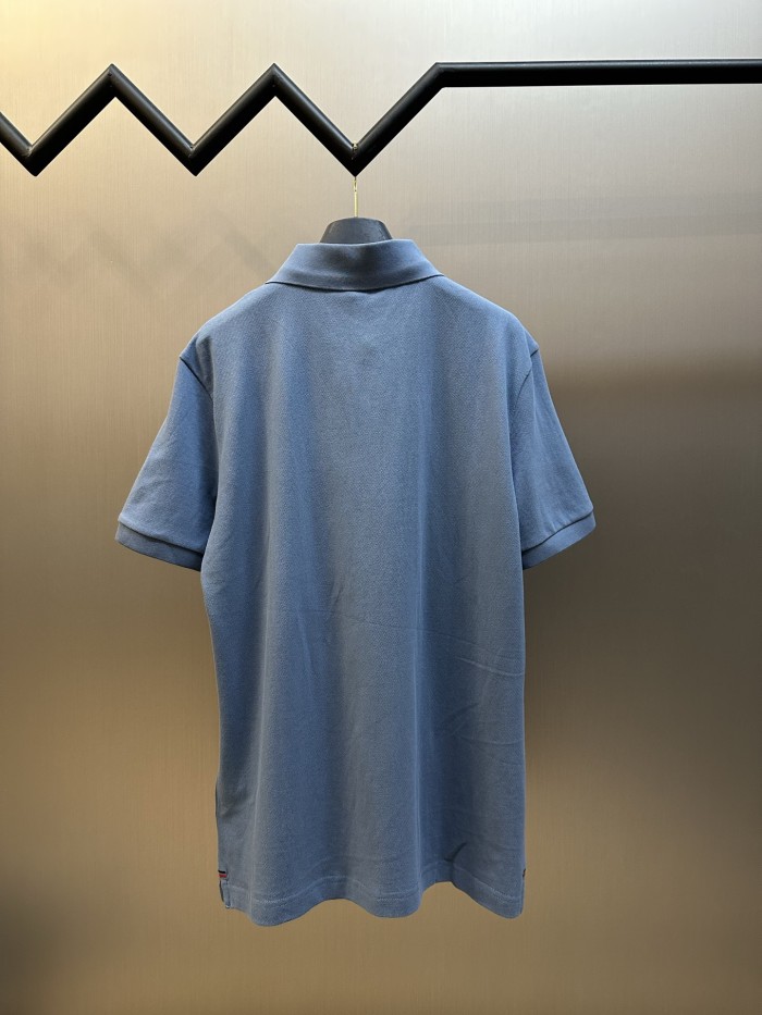Moncler Polo Tee FZTX6057