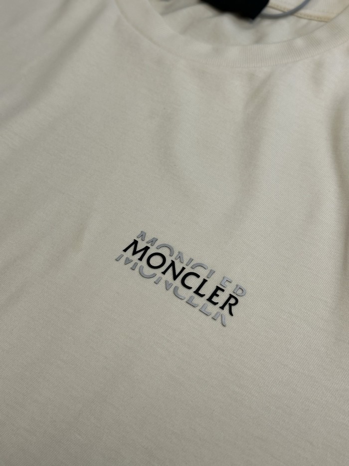Moncler Tee FZTX6056
