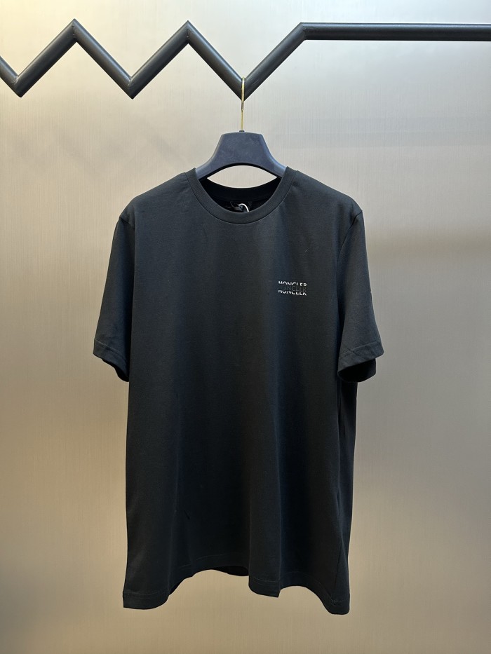 Moncler Tee FZTX6056