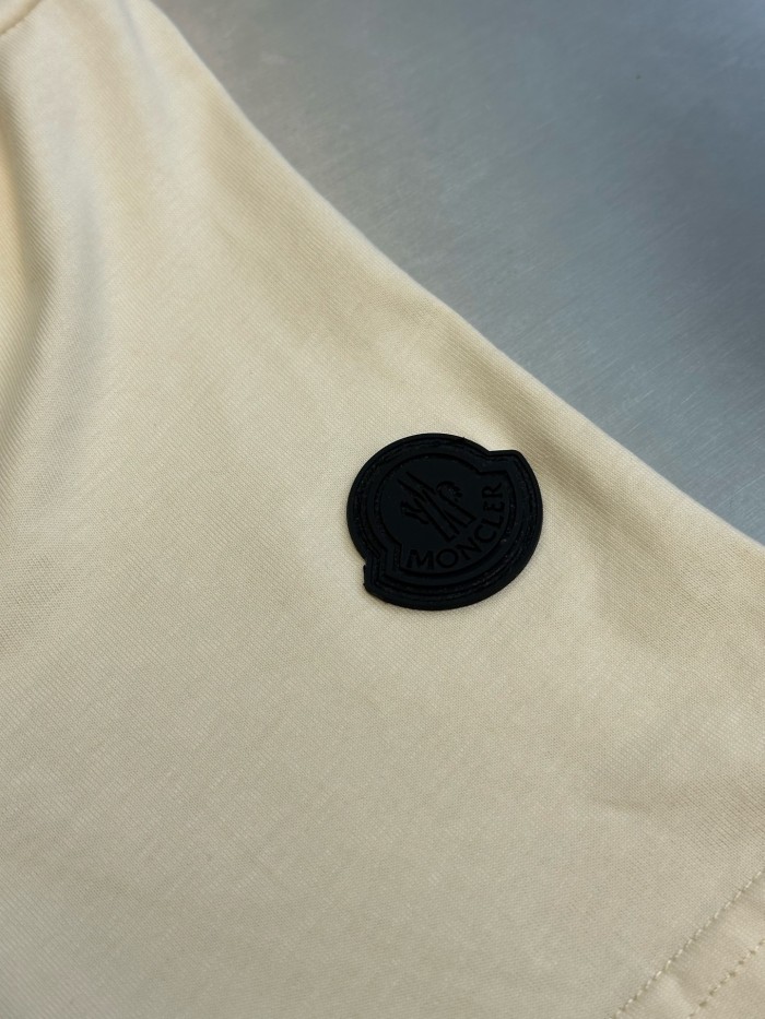 Moncler Tee FZTX6056