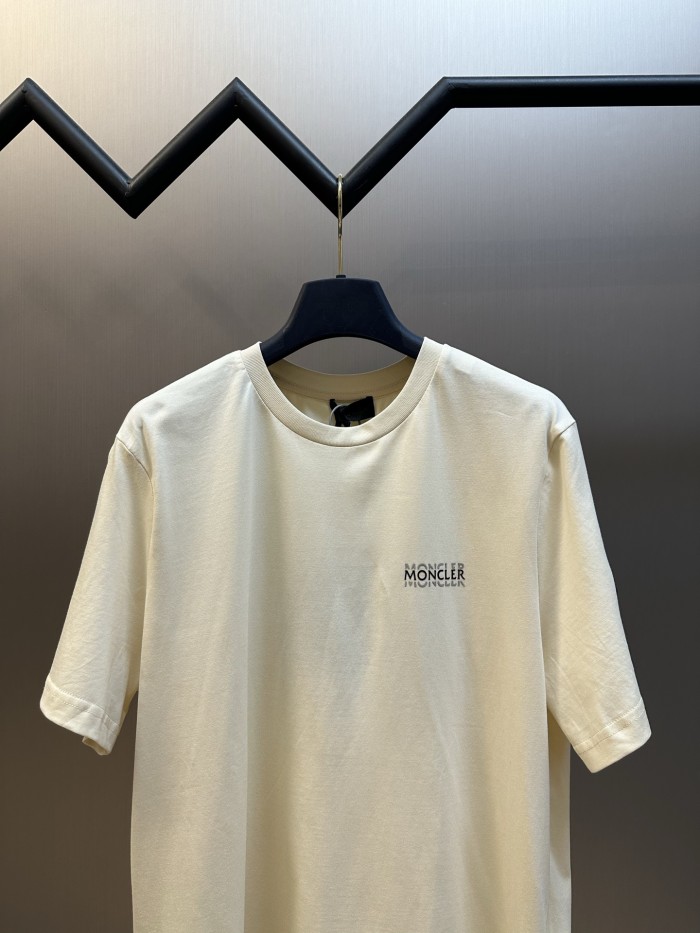Moncler Tee FZTX6056