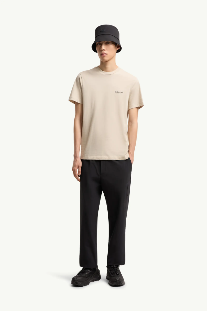 Moncler Tee FZTX6056