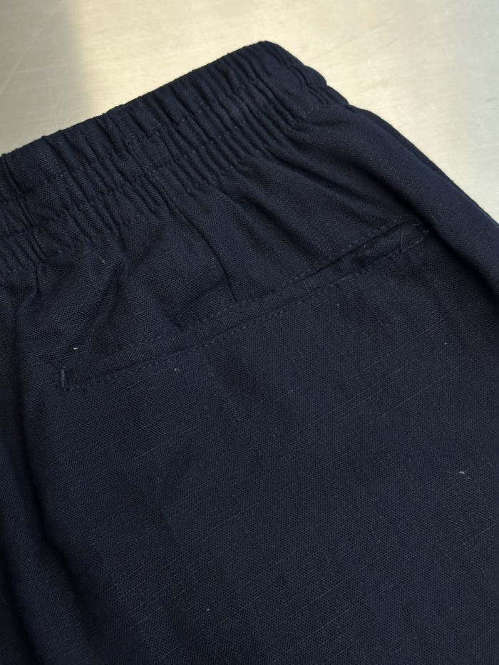 Ralph Lauren Shorts FZKZ1859