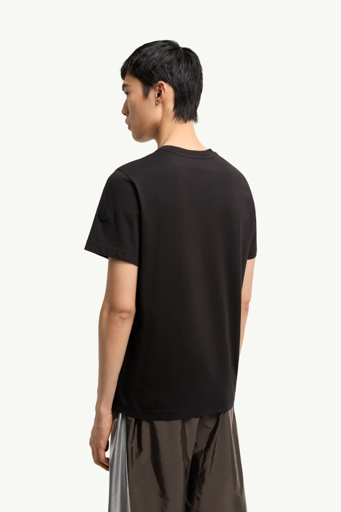 Moncler Tee FZTX6056