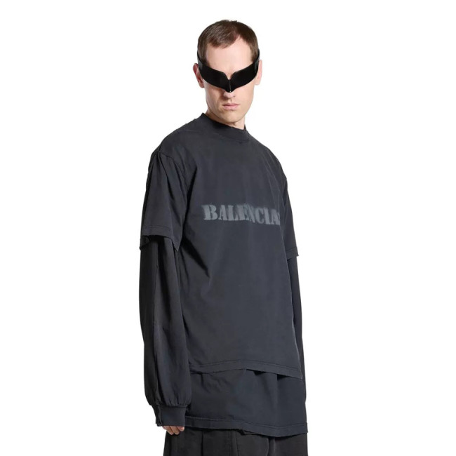Balenciaga Tee FZTX6061