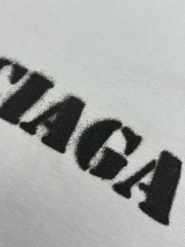 Balenciaga Tee FZTX6061