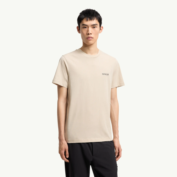 Moncler Tee FZTX6056