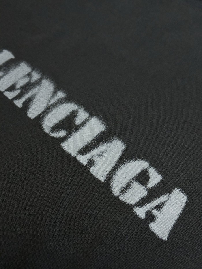 Balenciaga Tee FZTX6061