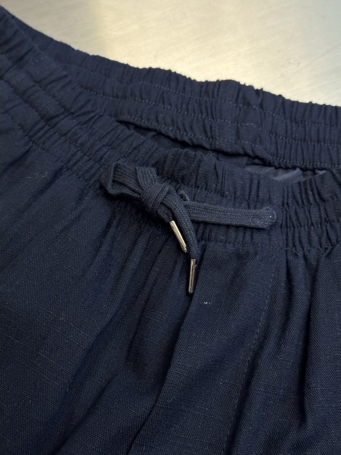 Ralph Lauren Shorts FZKZ1859