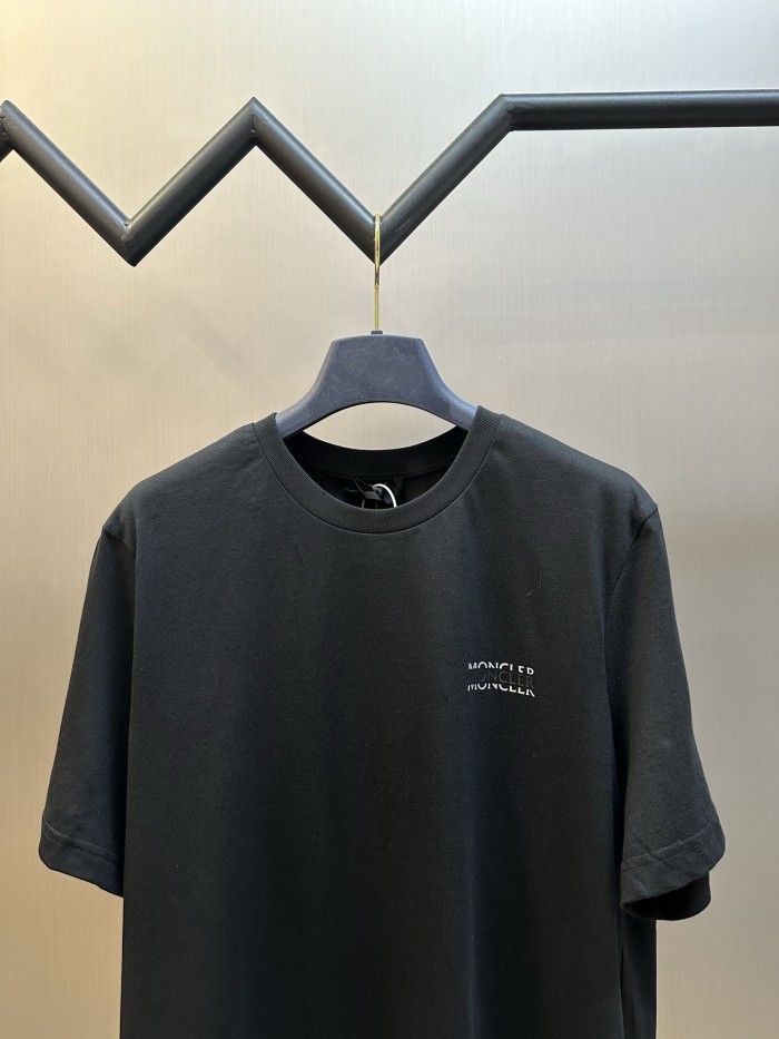 Moncler Tee FZTX6056