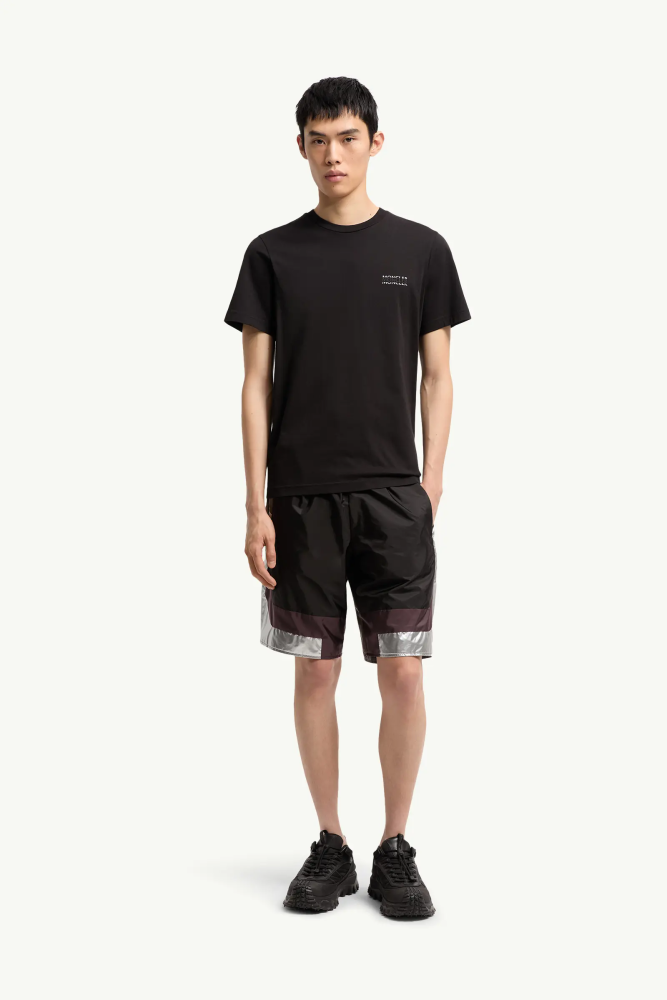 Moncler Tee FZTX6056