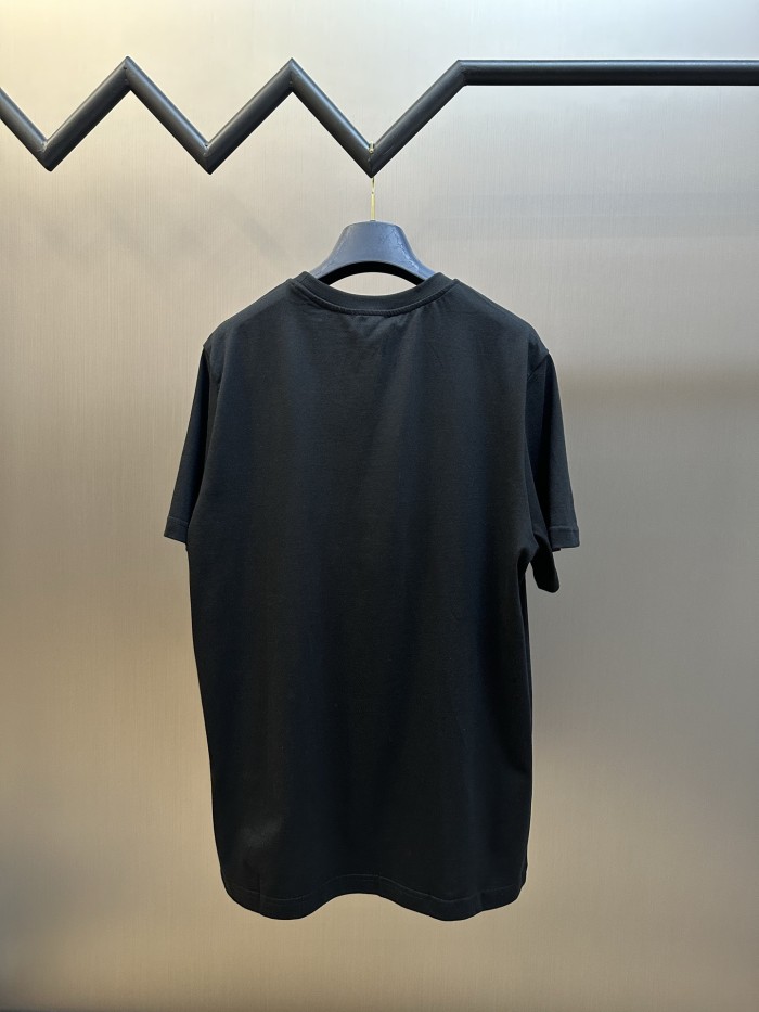 Moncler Tee FZTX6056