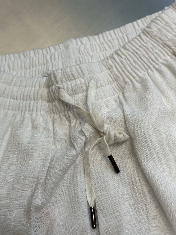 Ralph Lauren Shorts FZKZ1859