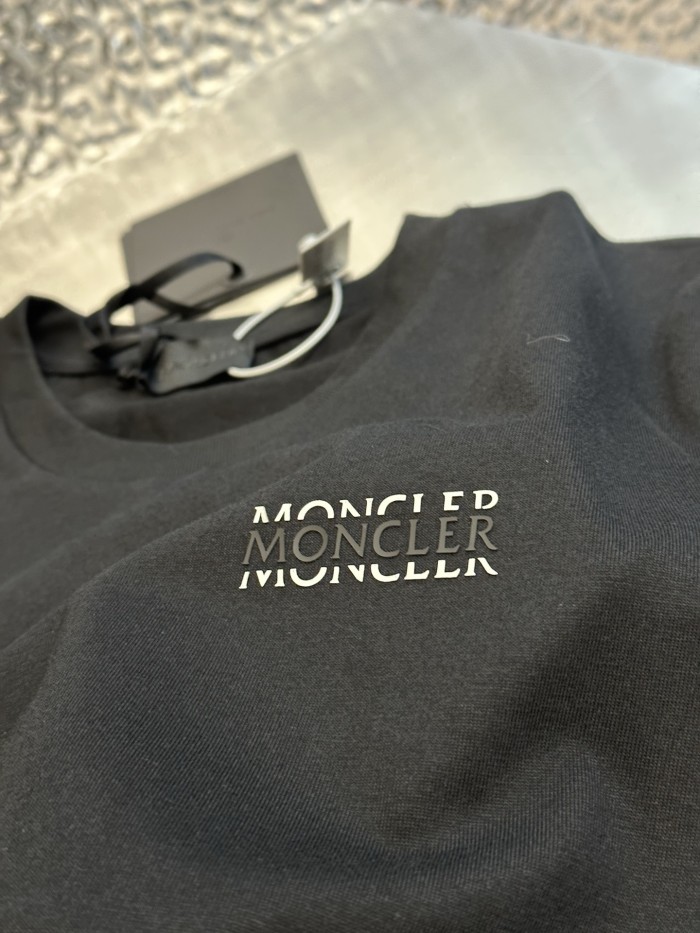 Moncler Tee FZTX6056