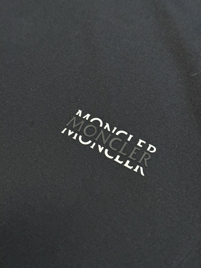 Moncler Tee FZTX6056
