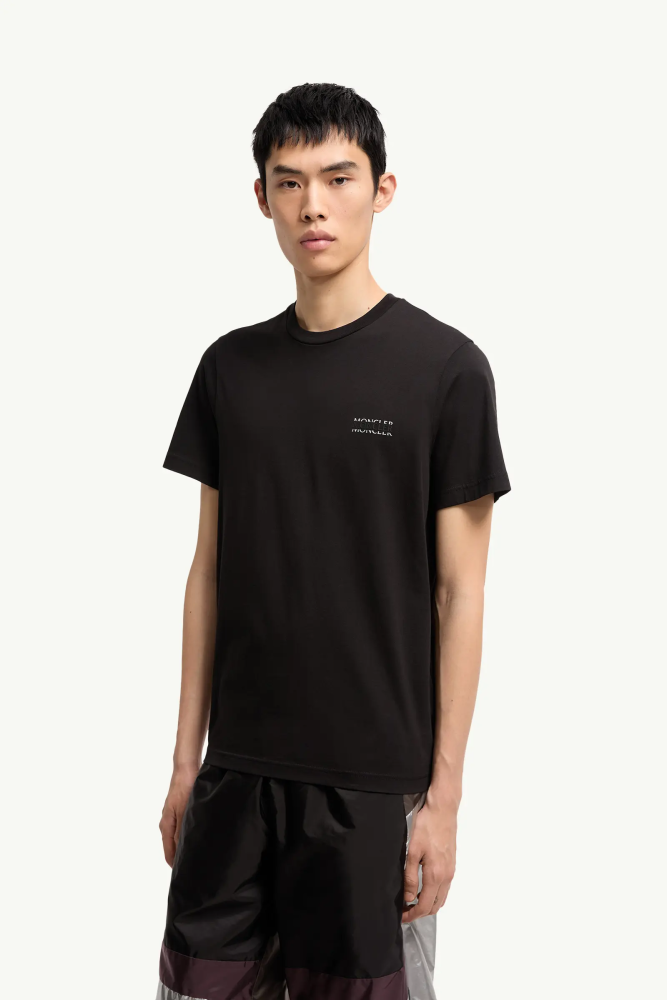 Moncler Tee FZTX6056