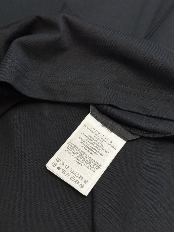 Moncler Tee FZTX6056