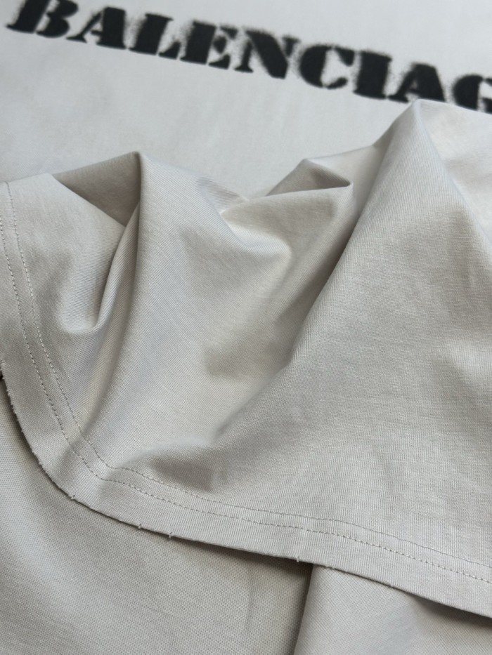 Balenciaga Tee FZTX6061