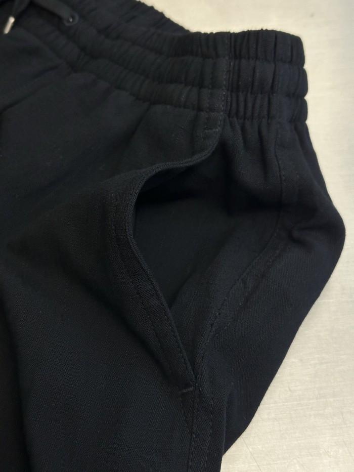 Ralph Lauren Shorts FZKZ1859