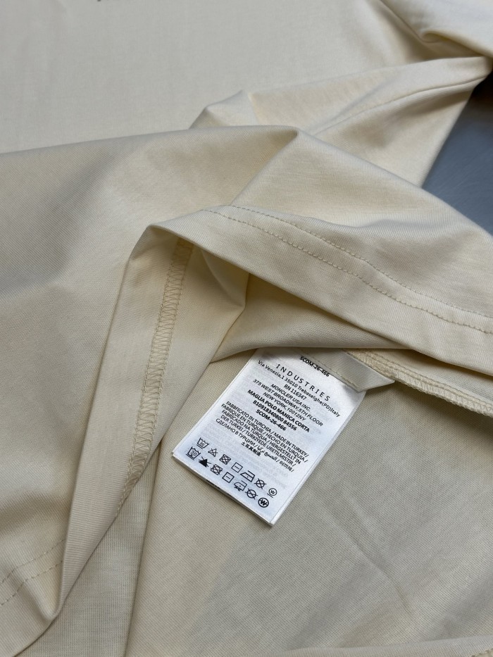 Moncler Tee FZTX6056