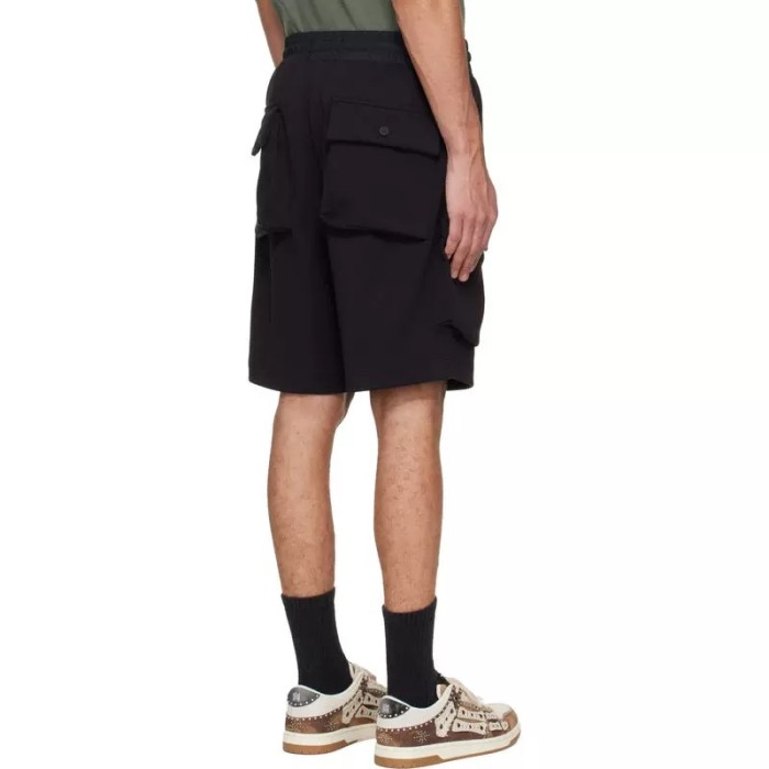 Amiri Shorts FZKZ1863