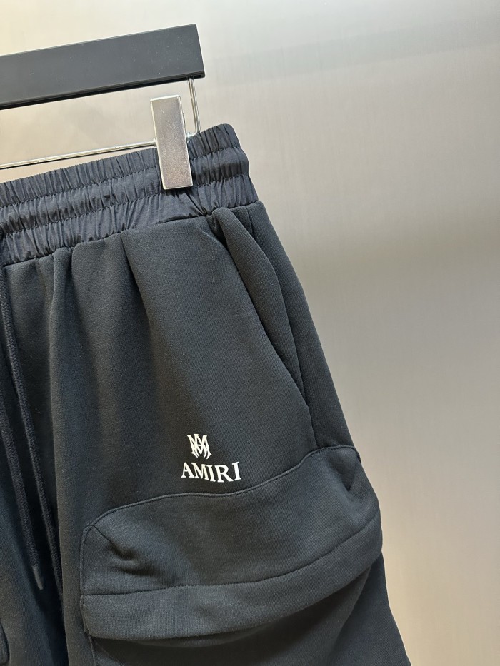 Amiri Shorts FZKZ1863