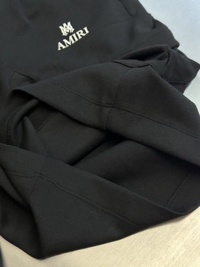 Amiri Shorts FZKZ1863