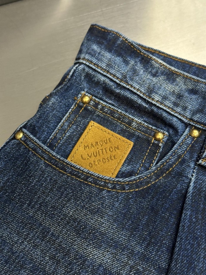 LV Jeans FZKZ1862