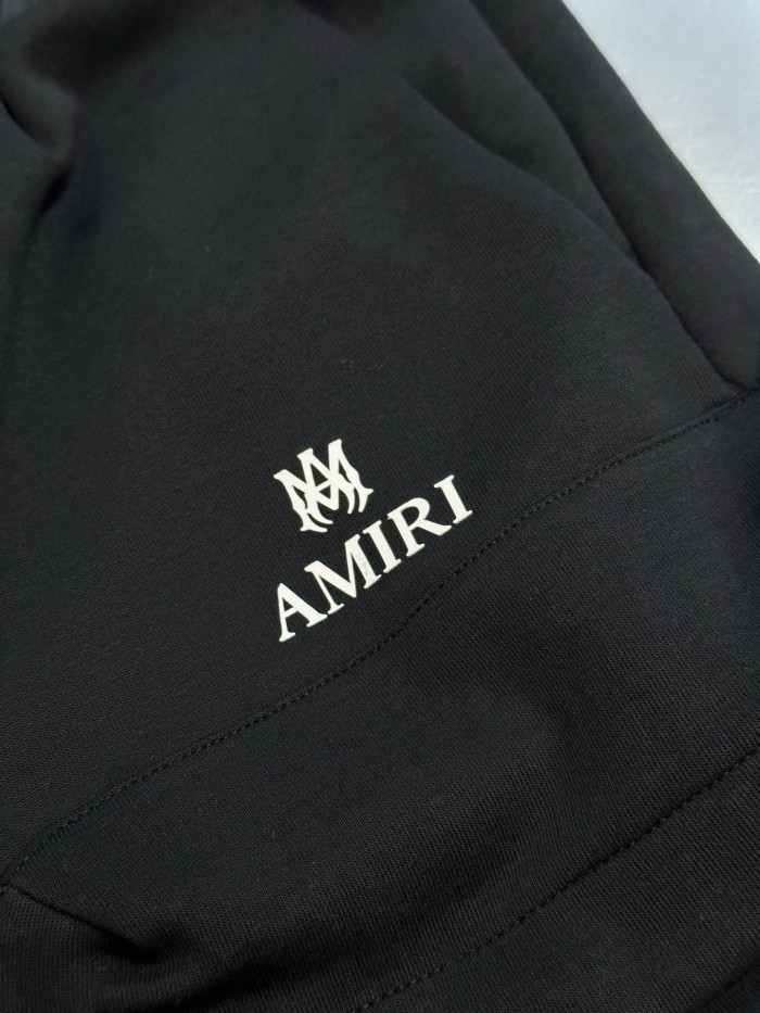 Amiri Shorts FZKZ1863