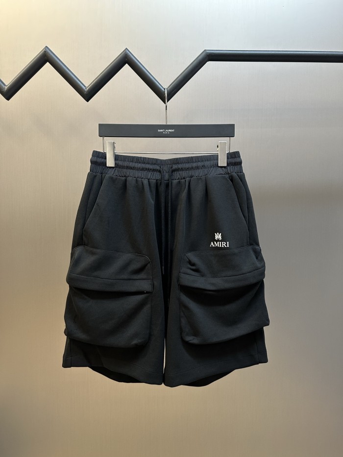 Amiri Shorts FZKZ1863