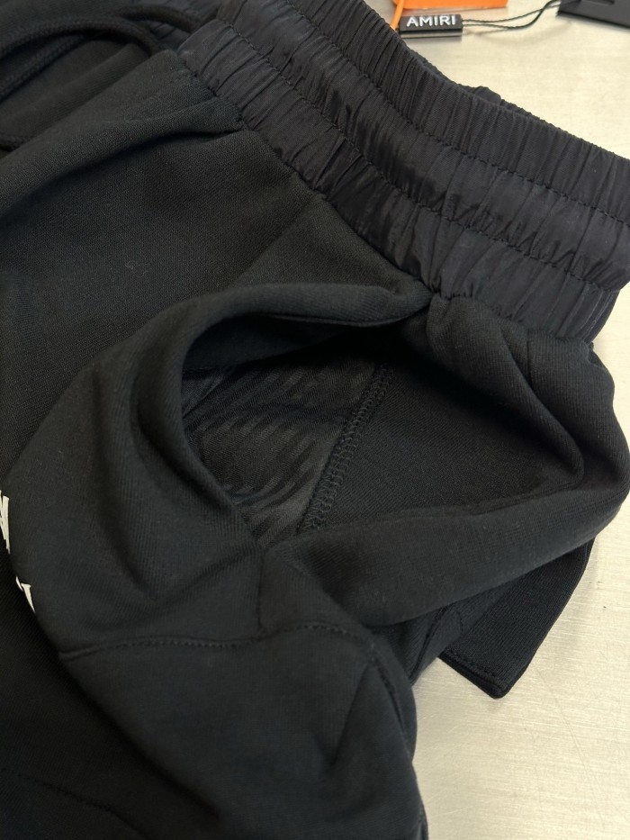 Amiri Shorts FZKZ1863