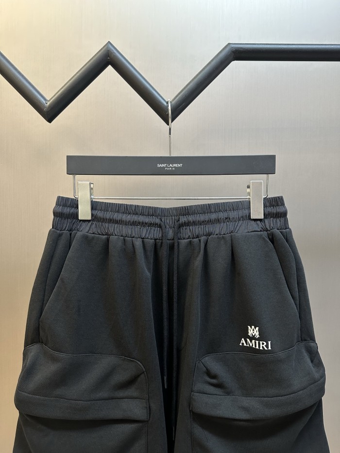 Amiri Shorts FZKZ1863