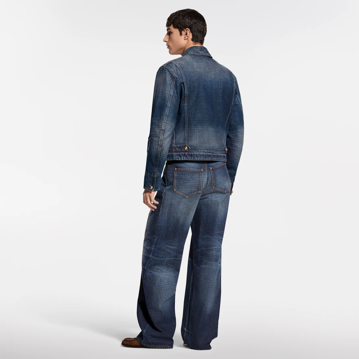 LV Jeans FZKZ1862