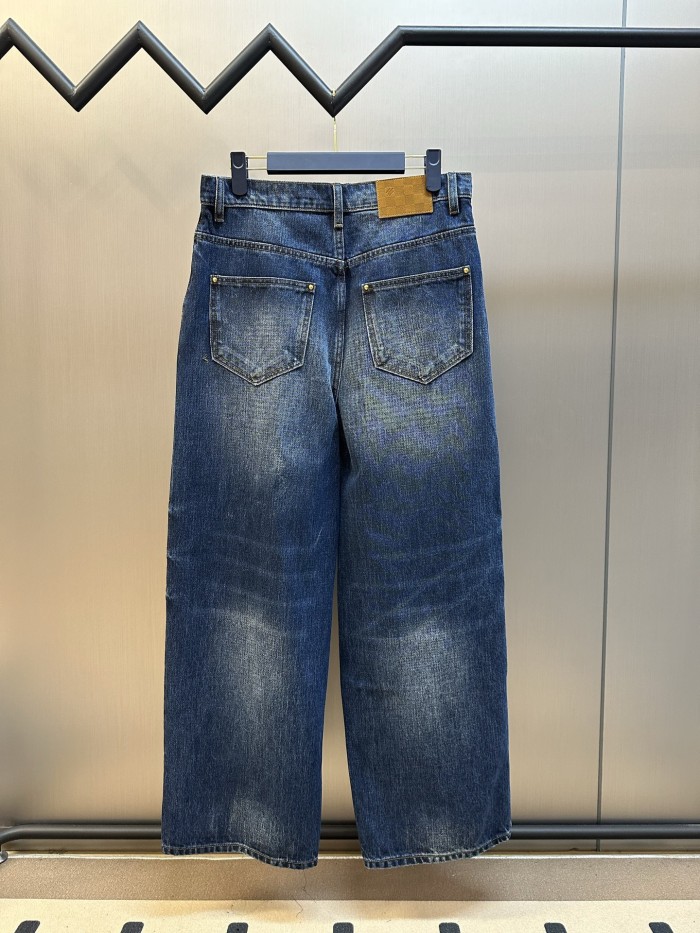 LV Jeans FZKZ1862