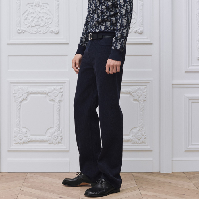 Dior Oblique Jeans FZKZ1861