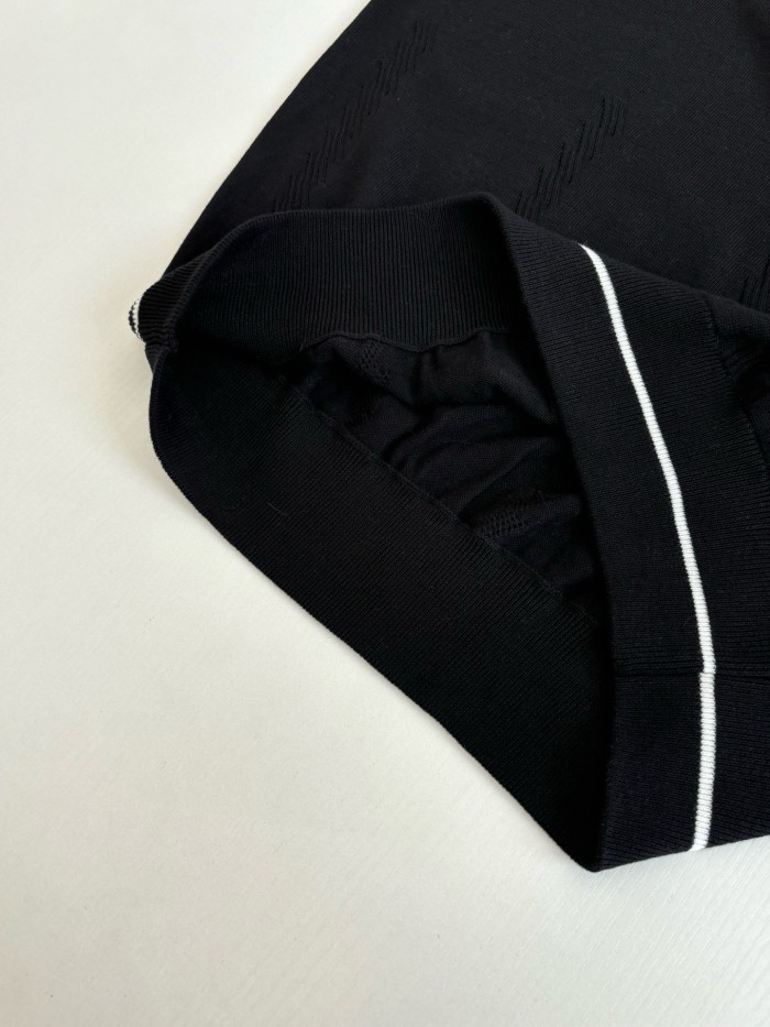 LV Sweater FZMY843
